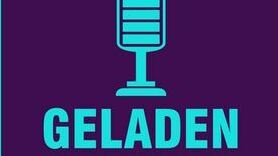 Geladen: Der Batterie-Podcast