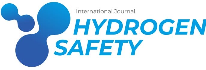 HydrogenSafety-Logo